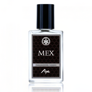 Apex Inspired By Dunhill Desire