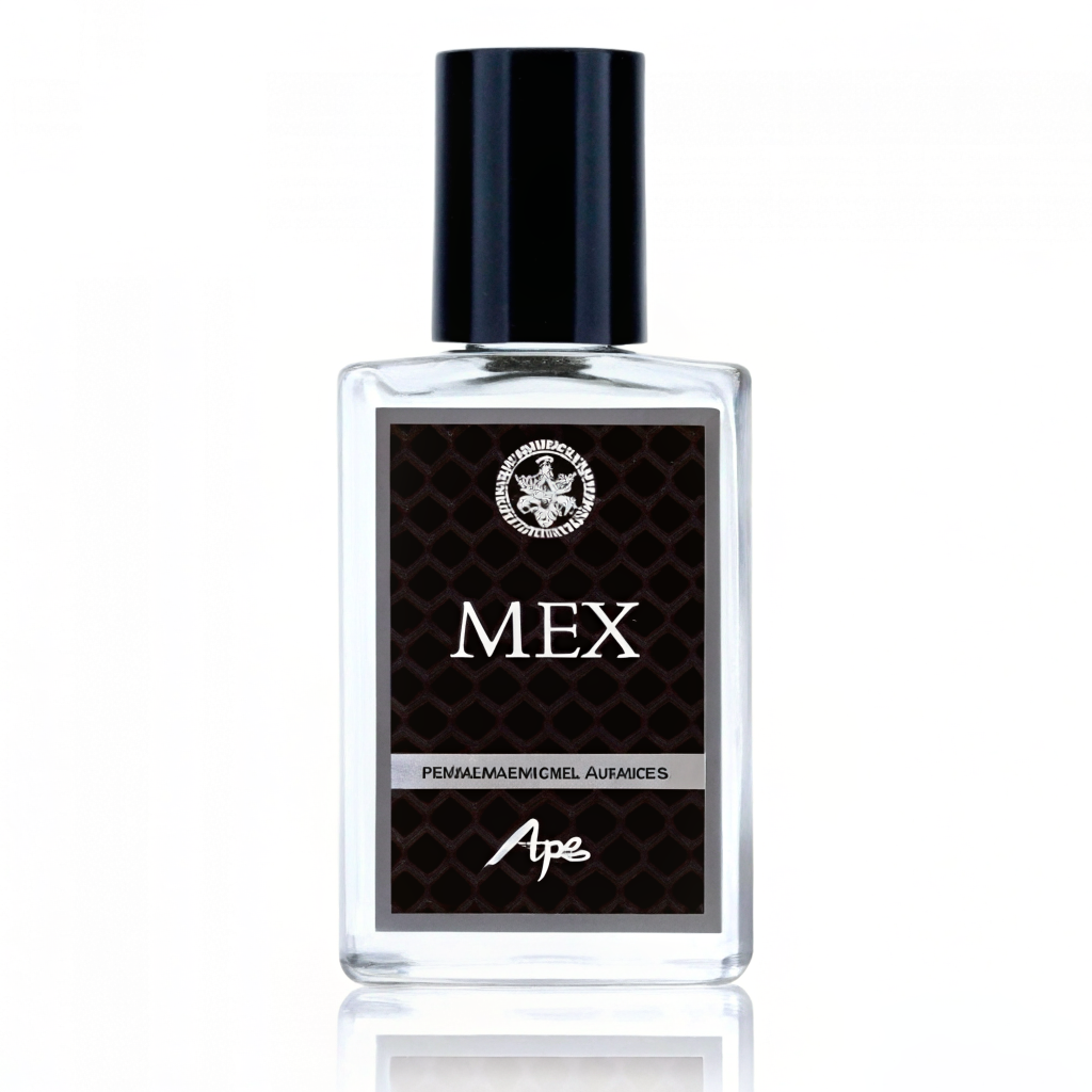 Apex Inspired By Dunhill Desire
