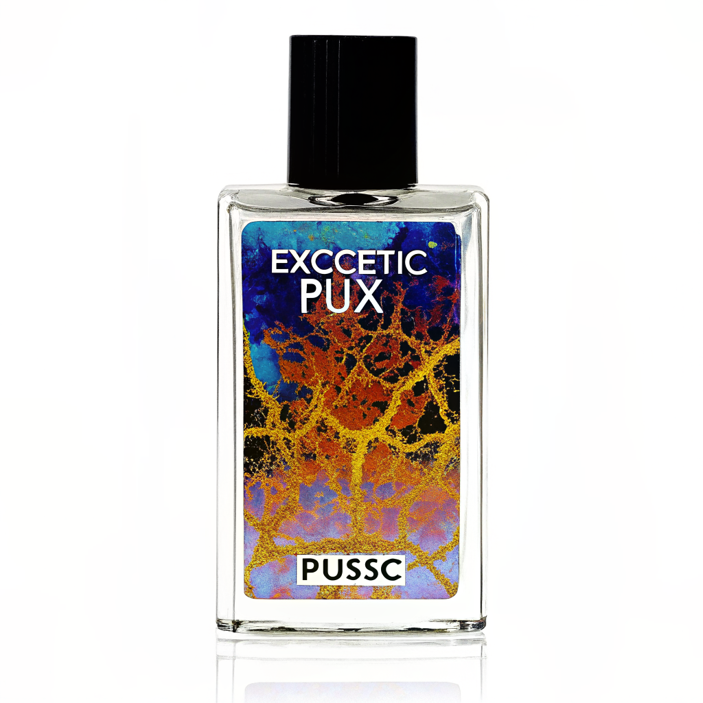Exotic Pulse