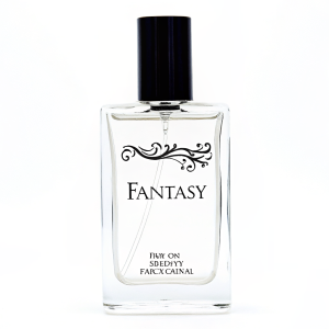 Flora Fantasy – INSPIRED BY Jadore
