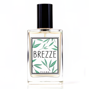 Peak Breeze – INSPIRED BY Silver mountain Creed