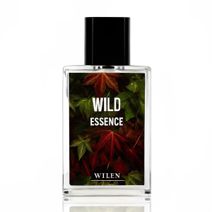 Wild Essence - Inspired By Sauvage Dior